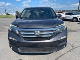 Used 2018 Honda Pilot EX-L image 2