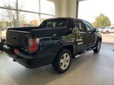 Used 2013 Honda Ridgeline RTL image 4