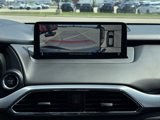 Used 2021 MAZDA CX-9 Grand Touring image 4