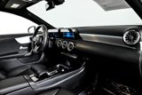 Certified 2022 Mercedes-Benz A 220 4MATIC image 5