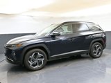 Used 2024 Hyundai Tucson Limited image 2