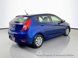 Used 2017 Hyundai Accent SE image 5