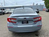 Used 2022 Honda Accord Touring image 4