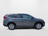 Used 2014 Honda CR-V EX image 4