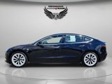 Used 2017 Tesla Model 3 image 4
