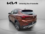 Used 2020 Buick Encore GX Select image 5