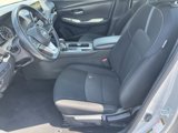 Used 2022 Nissan Sentra SV image 5