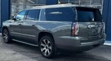 Used 2017 GMC Yukon XL Denali w/ Open Road Package image 3