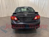 Used 2009 Toyota Corolla S image 4