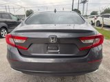 Used 2020 Honda Accord EX-L image 3