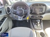 Used 2025 Kia Soul LX image 4