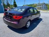 Used 2008 Hyundai Elantra SE image 6