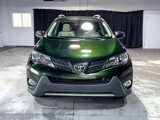 Used 2013 Toyota RAV4 Limited image 3