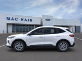 New 2025 Ford Escape Active image 3