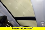 Used 2020 Ford Edge SEL w/ Convenience Package image 2