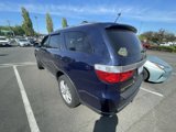 Used 2012 Dodge Durango Crew w/ Leather Interior Group image 4