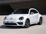 Used 2013 Volkswagen Beetle Turbo image 2