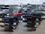 Used 2020 Chevrolet Equinox LT image 6