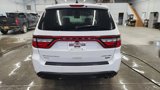Used 2015 Dodge Durango Limited image 5