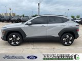 Used 2025 Hyundai Kona SEL image 4