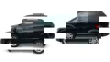 Used 2015 Dodge Journey SXT w/ Flexible Seating Group image 5