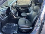 Used 2015 Subaru Forester 2.0XT Touring image 5
