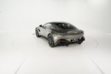 Used 2020 Aston Martin V8 Vantage Coupe image 3