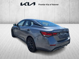 Used 2024 Nissan Sentra S image 3
