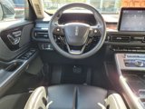Certified 2023 Lincoln Aviator 2WD w/ Premium Package image 6