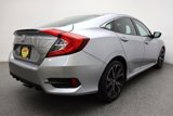 Certified 2020 Honda Civic Sport image 6