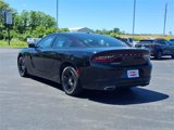 Used 2022 Dodge Charger SXT w/ Leather Interior Group image 2
