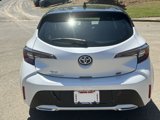 Used 2022 Toyota Corolla SE image 4