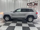 Used 2015 Jeep Grand Cherokee Laredo w/ Quick Order Package 23E image 4