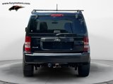 Used 2010 Jeep Liberty Sport w/ Popular Equipment Group image 4