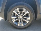 New 2026 Chevrolet Equinox LT w/ Convenience Package II image 5