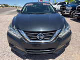 Used 2018 Nissan Altima 2.5 S image 4