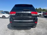 Used 2015 Jeep Grand Cherokee Limited image 3