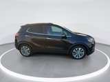 Used 2019 Buick Encore Preferred image 2