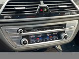 Used 2017 BMW 750i image 5