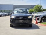 Used 2020 Audi Q5 2.0T Premium Plus w/ Premium Plus Package image 3