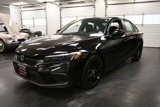 Used 2022 Honda Civic Sport image 3