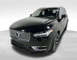 Used 2021 Volvo XC90 T8 Inscription Expression w/ Climate Package image 4