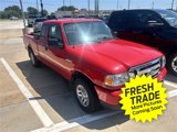 Used 2011 Ford Ranger XLT image 3
