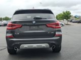Used 2019 BMW X3 xDrive30i image 6