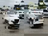 Used 2022 Chevrolet Equinox LT image 4