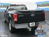 Used 2016 Ford F150 XLT w/ Equipment Group 301A Mid image 4