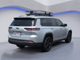 Used 2021 Jeep Grand Cherokee L Laredo image 5