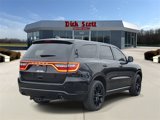 Used 2020 Dodge Durango GT image 5