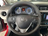 Used 2019 Toyota Corolla LE image 4
