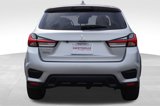 Used 2024 Mitsubishi Outlander Sport ES image 6